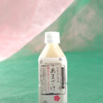 たきのいずみ甘酒350ml