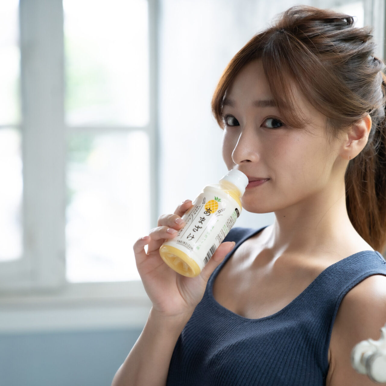 酒粕・甘酒】専門店 | 山田酒造食品株式会社・オンライン販売