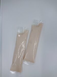 なめらか生酒粕３０ｇ