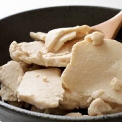 酒粕の賞味期限