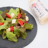 「甘酒」「酒粕」を使って一首詠む