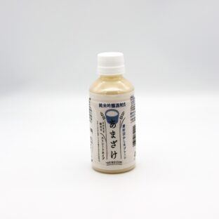 瀧の泉　甘酒　プレーン　200ml